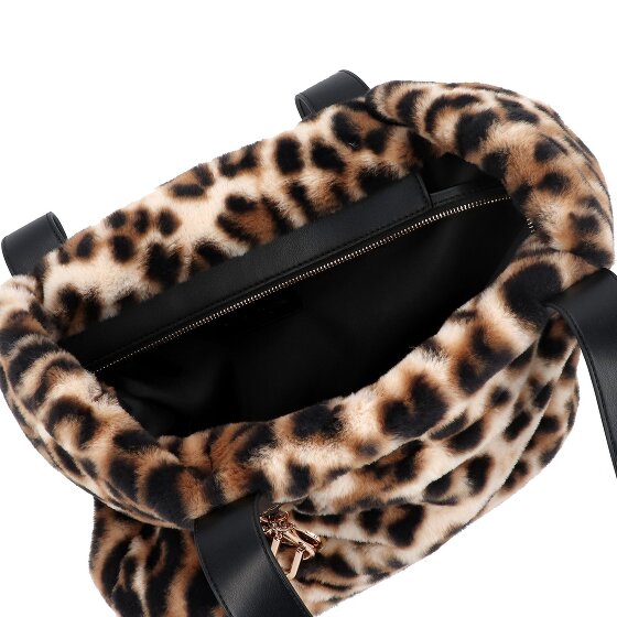 Liu Jo Verry Shopper Bag L 50 cm