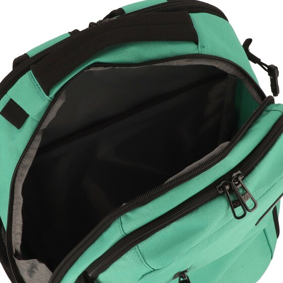 Samsonite Roader Daypack 44 cm Laptop compartment