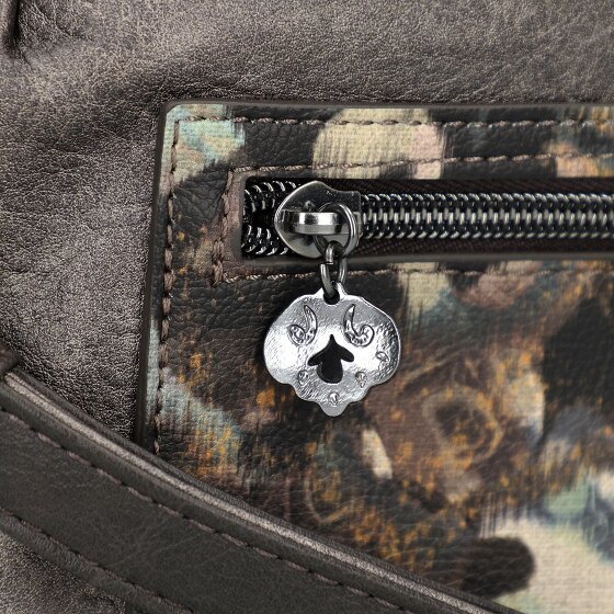 Anekke Real Shoulder Bag 28 cm
