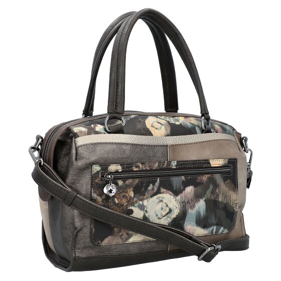 Anekke Real Shoulder Bag 28 cm