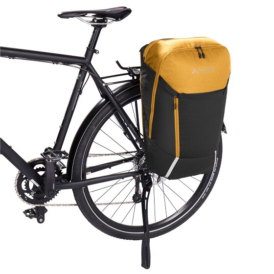 Vaude Cycle 20 bicycle bag 32 cm