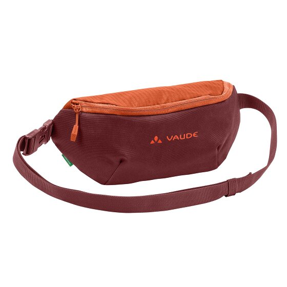 Vaude City Bum bag 29 cm