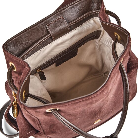 Liu Jo Ageni City Backpack 30 cm