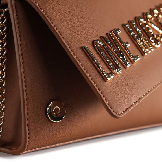 Love Moschino Smart Daily Shoulder bag 22 cm