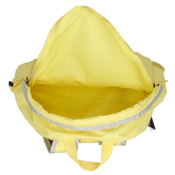 Horizn Studios Shibuya M backpack 44 cm