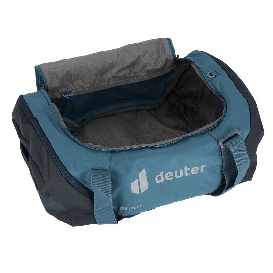 Deuter Duffel 35 Weekender travel bag 50 cm