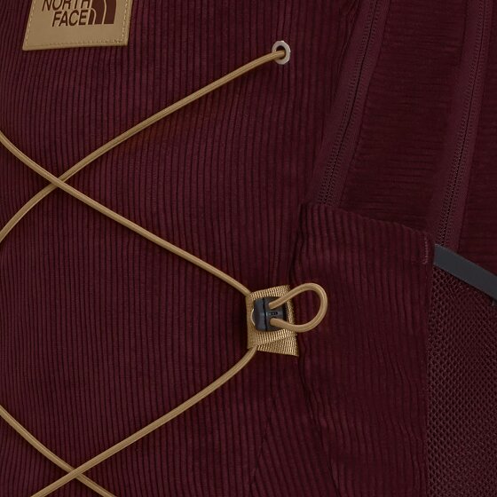 The North Face Jester Daypack 46 cm Laptop compartment