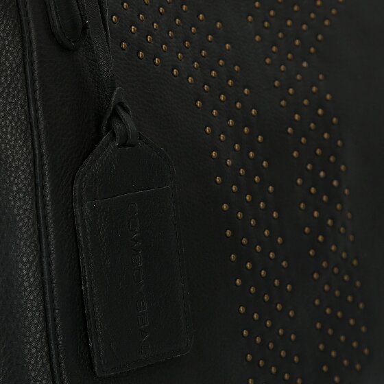 Cowboysbag Lavish Imbler Shoulder Bag Genuine Leather 30 cm