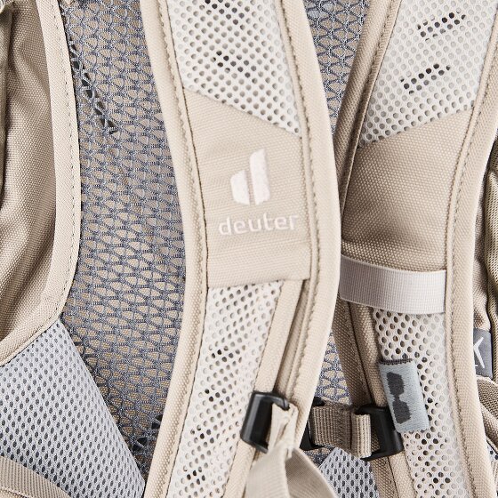 Deuter AC Lite 22 SL Hiking backpack 30 cm