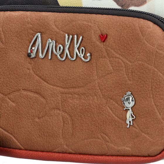 Anekke Shoulder bag 20 cm