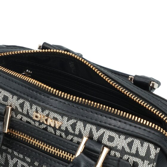 DKNY Bryant Handbag 19 cm