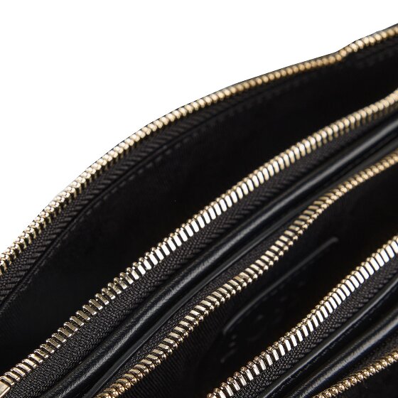 Boss Sandy Shoulder bag 22 cm