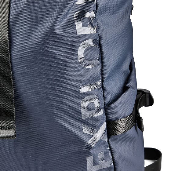camel active Explore Daypack L 51 cm Laptop compartment