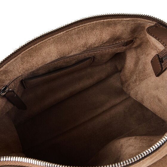 Marc O'Polo Shoulder Bag Genuine Leather 28 cm