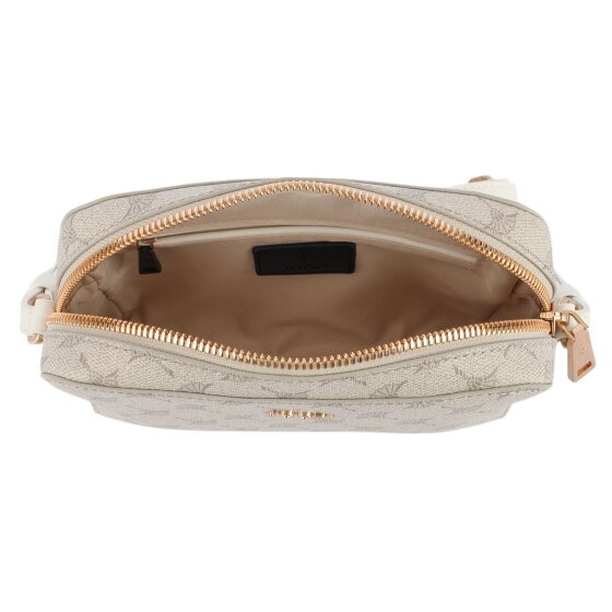 Joop! Mazzolino Shoulder bag 21 cm