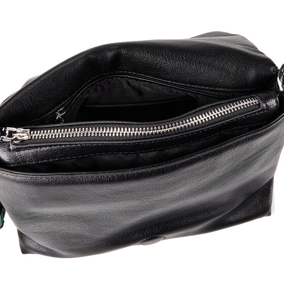 Desigual Half Shoulder Bag 23.5 cm