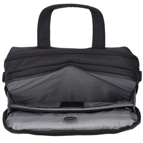 Samsonite Litepoint briefcase 40 cm laptop compartment