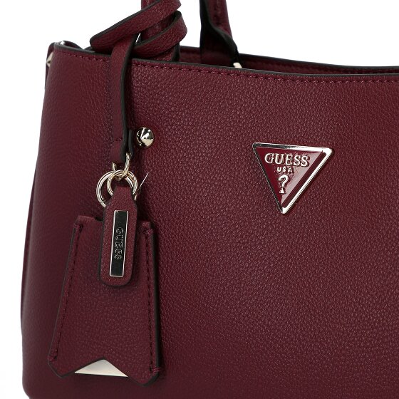 Guess Meridian II Shoulder Bag 29 cm