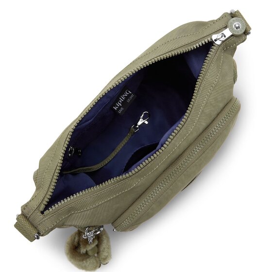 Kipling Gabb Shoulder bag S 31 cm