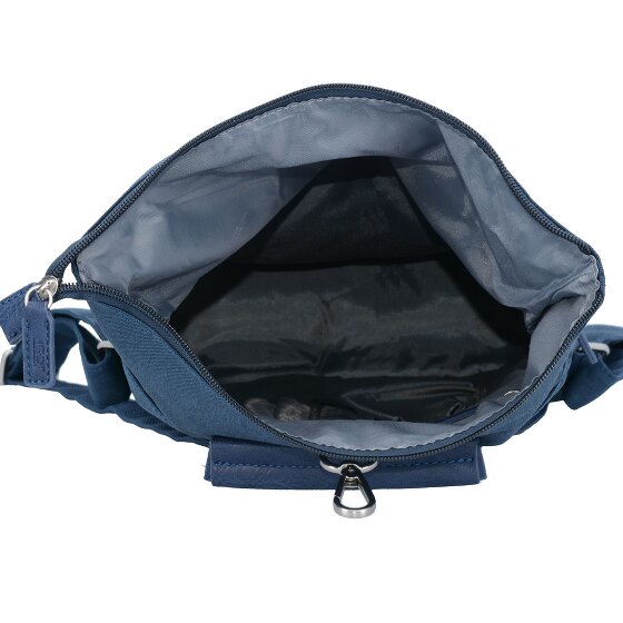 Jost Bergen Daypack 34 cm