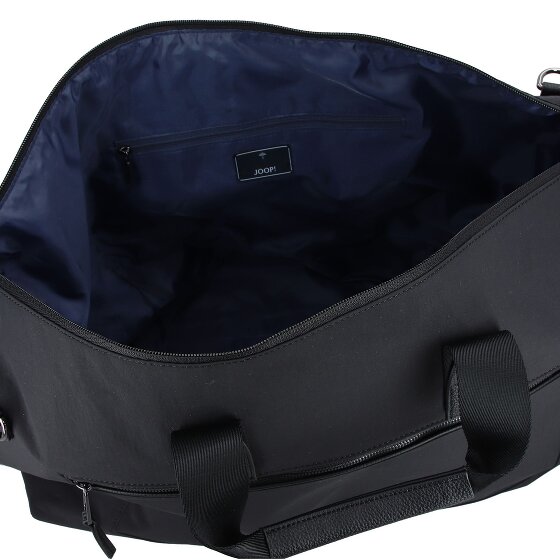 Joop! Narni Weekender travel bag 50 cm
