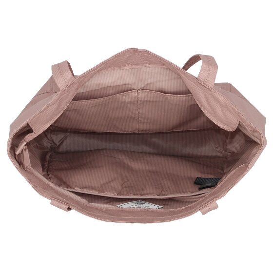 Herschel Retreat Shopper Bag 48 cm Laptop compartment