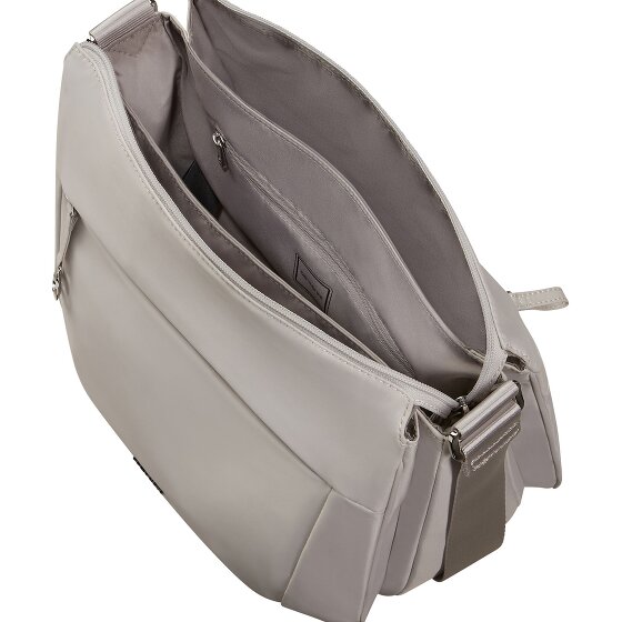 Samsonite Move 5.0 Shoulder bag 31 cm