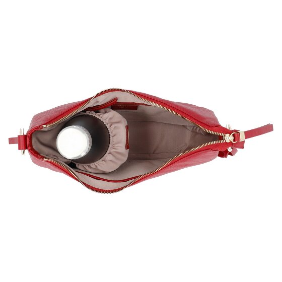 Picard Java Shoulder bag Leather 30 cm