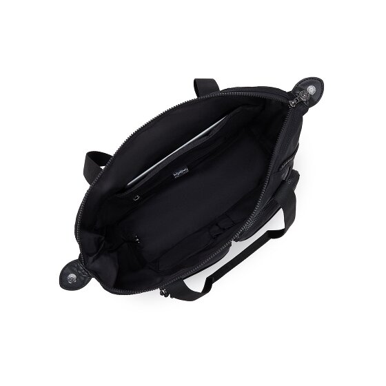 Kipling Basic Elevated New Art Shoulder Bag 49 cm Laptop compartment