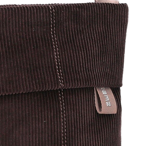 Zwei Mademoiselle.M Shoulder bag 22 cm
