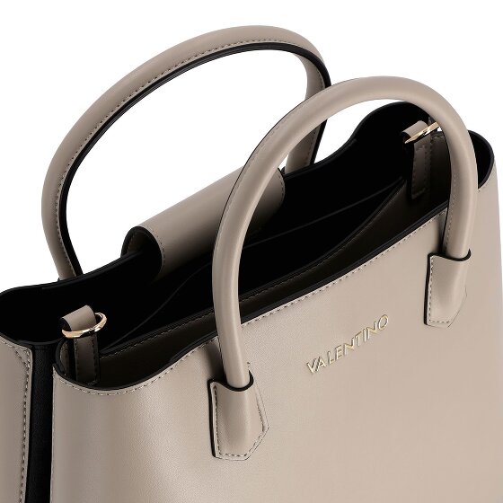 Valentino Faith Shopper Bag 35 cm
