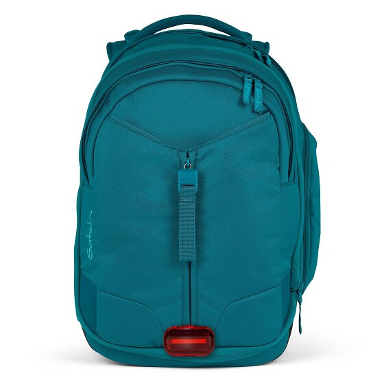 Satch Match School bag set 3-piece