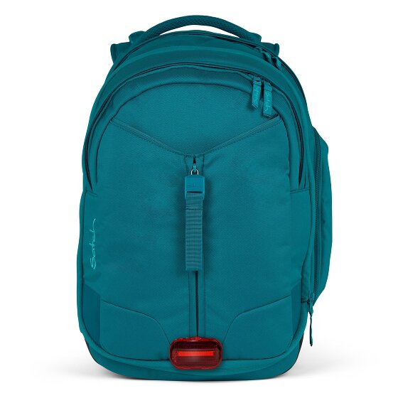 Satch Match School bag set 3-piece