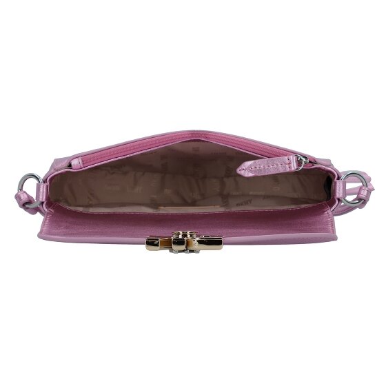 DKNY Downtown Shoulder bag Leather 24.5 cm