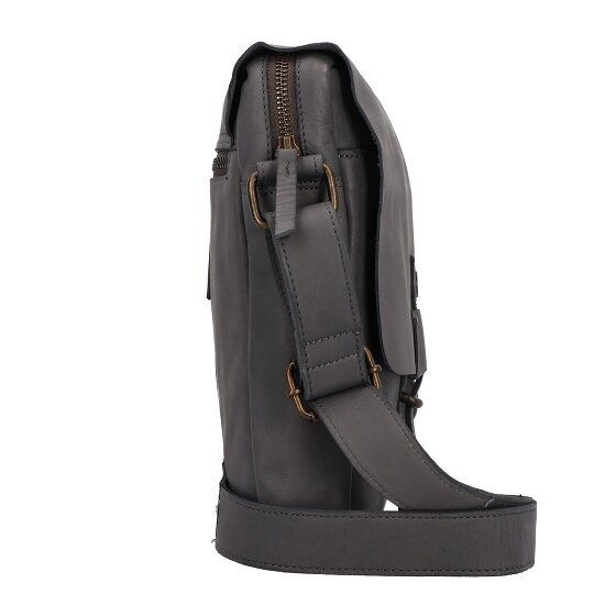 Harbour 2nd Anchor Love Shoulder bag Leather 21 cm Harbour 2nd Anchor Love Shoulder bag Leather 21 cm