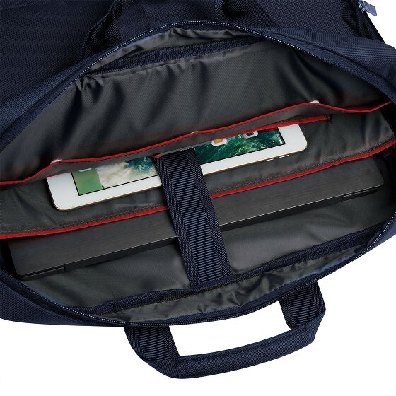 Roncato Easy Office 2.0 Briefcase 43 cm Laptop compartment