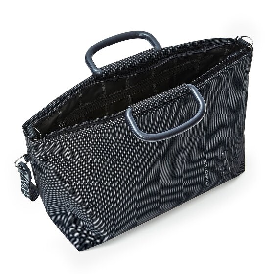 Mandarina Duck MD 20 Shopper Bag 37.5 cm