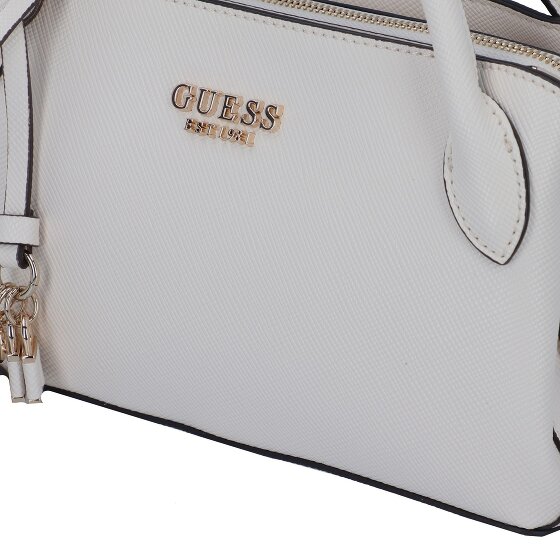 Guess Fedana Shopper Bag 27 cm