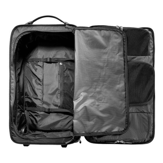 Tatonka Travel 60 2 wheels Trolley 67 cm