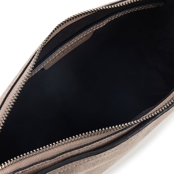 Liebeskind Clarice II Shoulder bag M Genuine Leather 26 cm