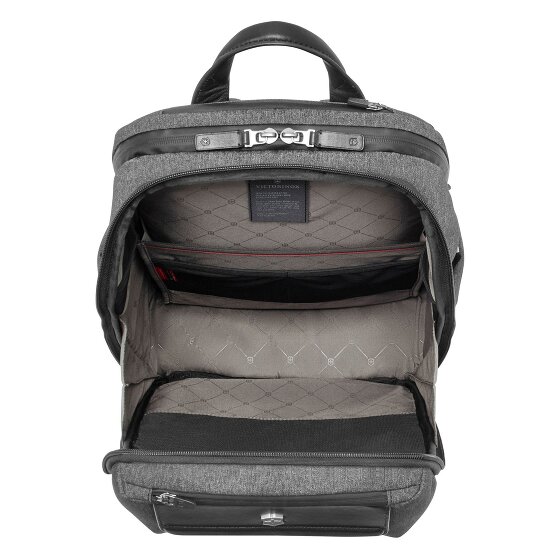 Victorinox Architecture Urban 2 backpack 51 cm laptop compartment