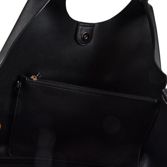 DKNY Paula Shoulder Bag 34 cm
