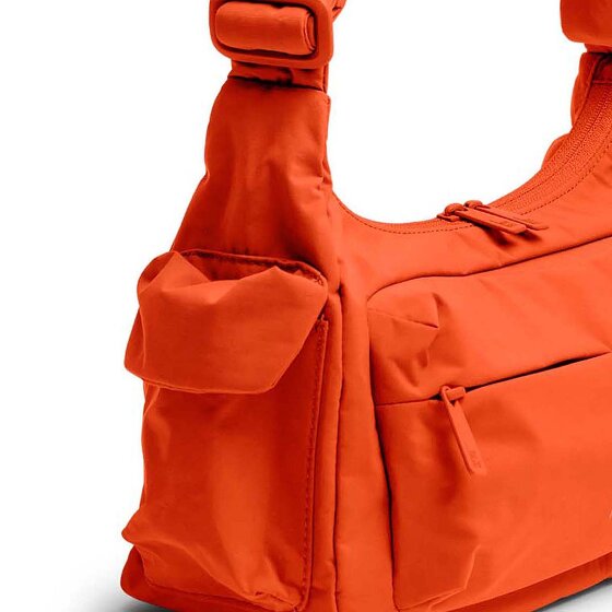 GOT BAG Pocket Bag Shoulder Bag 30 cm