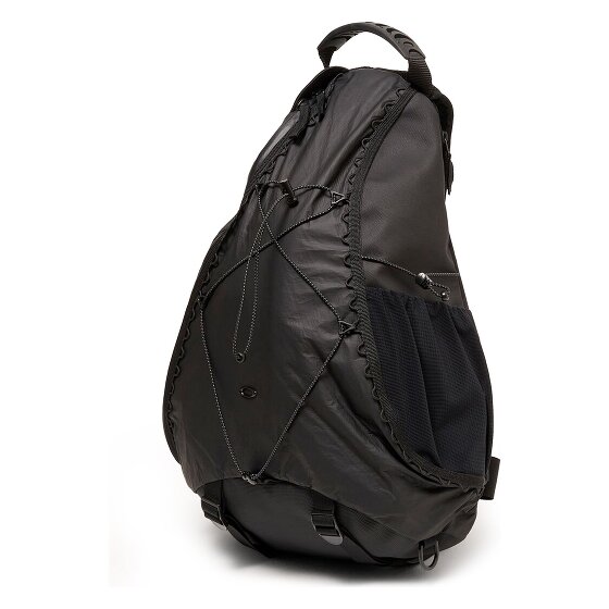 Oakley Latitude 49 cm Laptop compartment