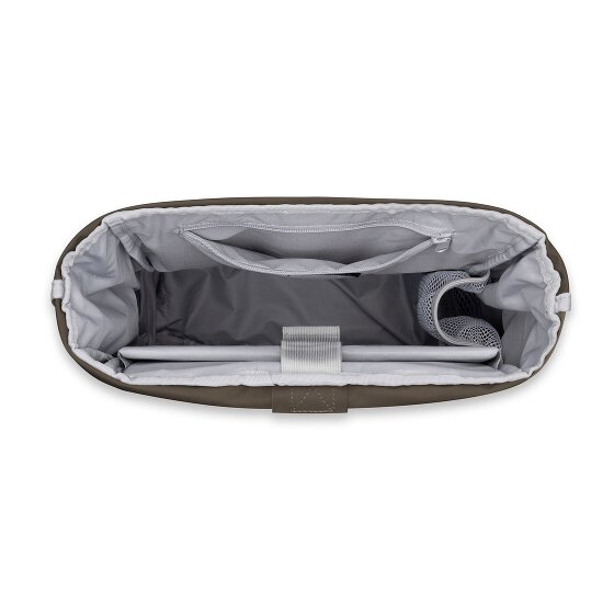 Johnny Urban Eco Series Allen Medium Daypack 40.5 cm Laptop compartment