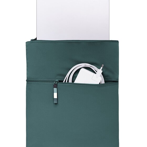 GOT BAG Rolltop Lite 2.0 Daypack 42 cm Laptop compartment