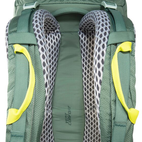 Tatonka Norix 32 backpack 61 cm
