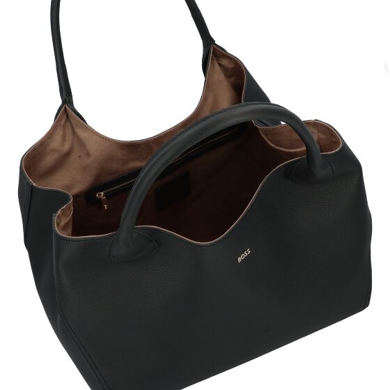 Boss Lenah Shopper Bag 35 cm