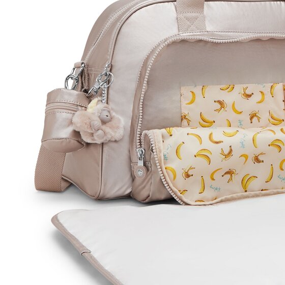 Kipling Camama Nappy bag 43.5 cm