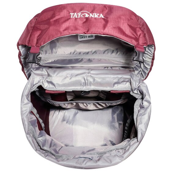 Tatonka Yukon 50+10 Women backpack 68 cm